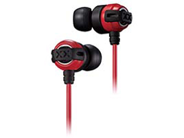 XX HA-FX11X-R [���b�h] �̐��i�摜