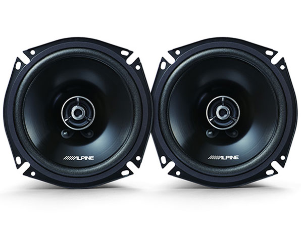 STE-G170C �̐��i�摜