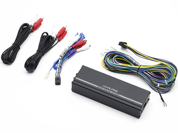 KTP-445UJ �̐��i�摜