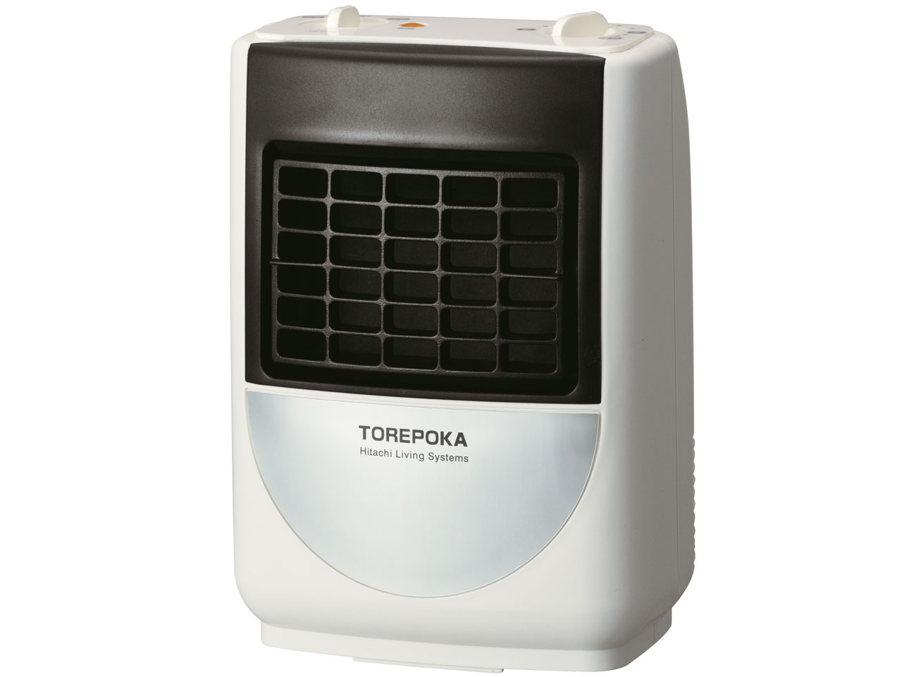 HLT-62 �̐��i�摜