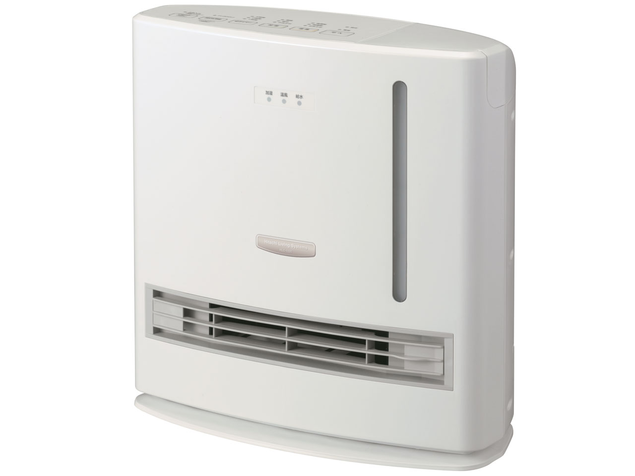 HLC-1220 �̐��i�摜