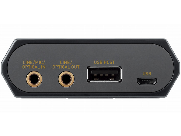 Sound Blaster E5 SB-E-5