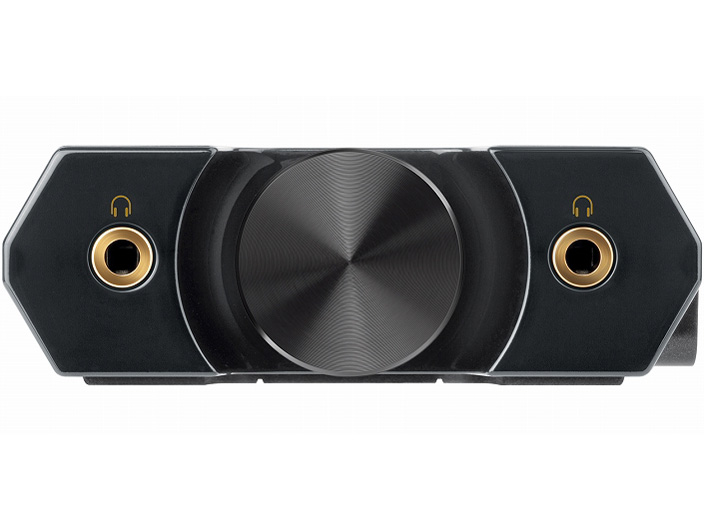 Sound Blaster E5 SB-E-5