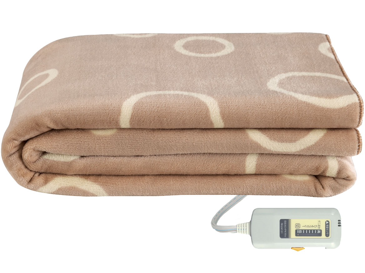 HCH-100M �̐��i�摜