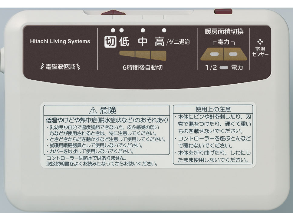 HLU-W300CS