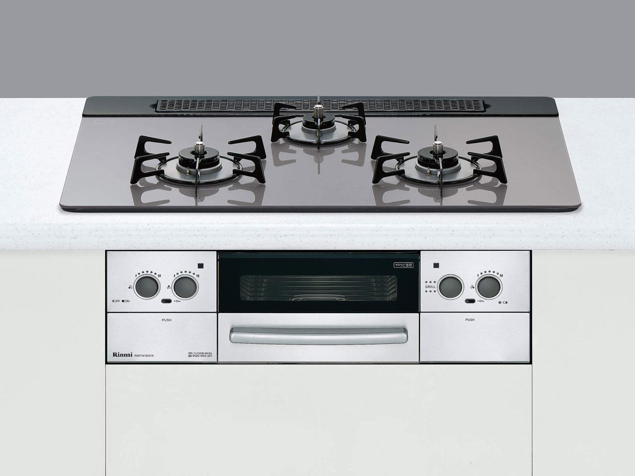 BEIZ RHS71W19G27R-STW 12A13A �̐��i�摜