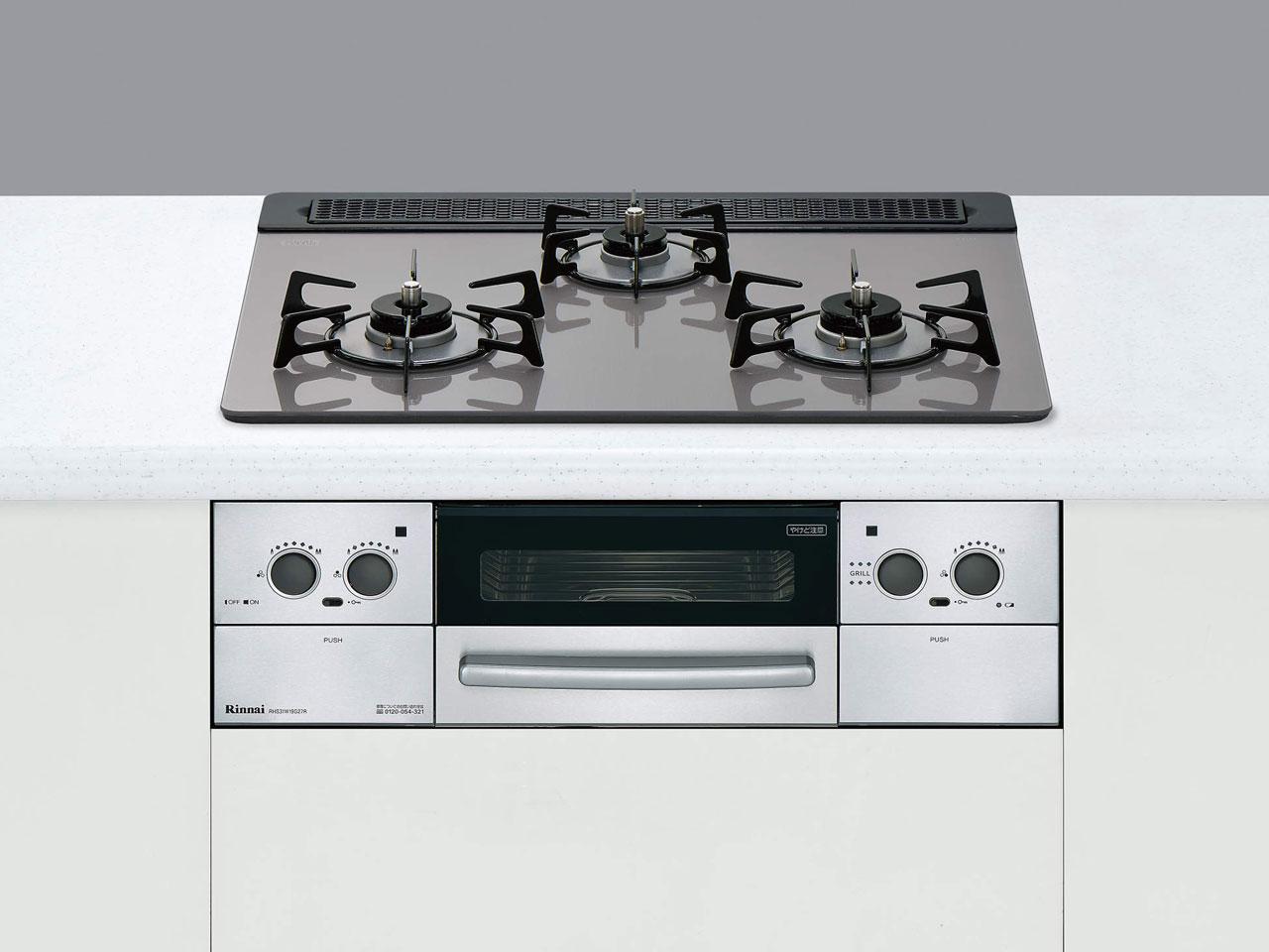 BEIZ RHS31W19G27R-STW LP �̐��i�摜