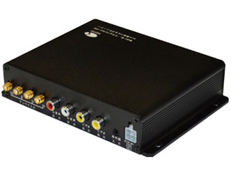 K-DIGIBOX-C4S �̐��i�摜