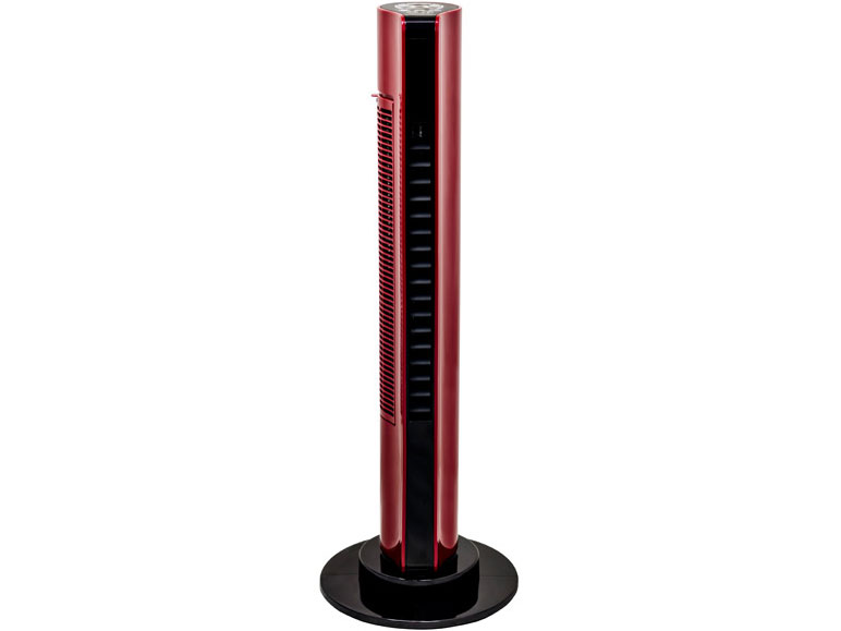 HFT-RA12(R) [���b�h] �̐��i�摜