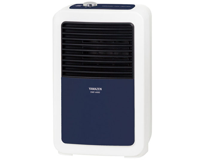 DMF-A063 �̐��i�摜