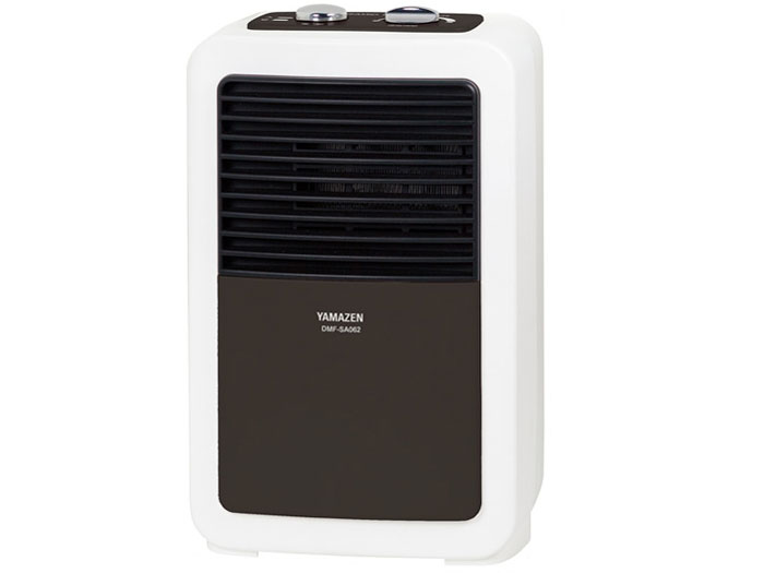 DMF-SA063 �̐��i�摜