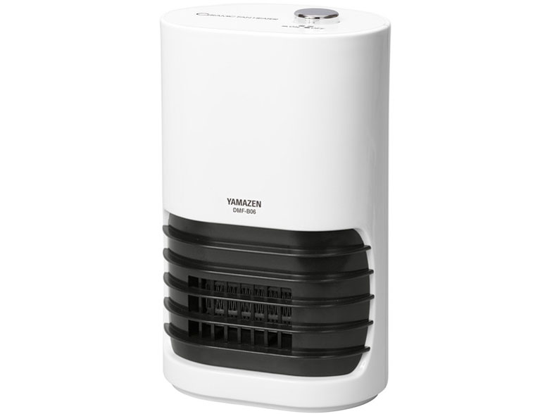 DMF-B06(W) [�z���C�g] �̐��i�摜