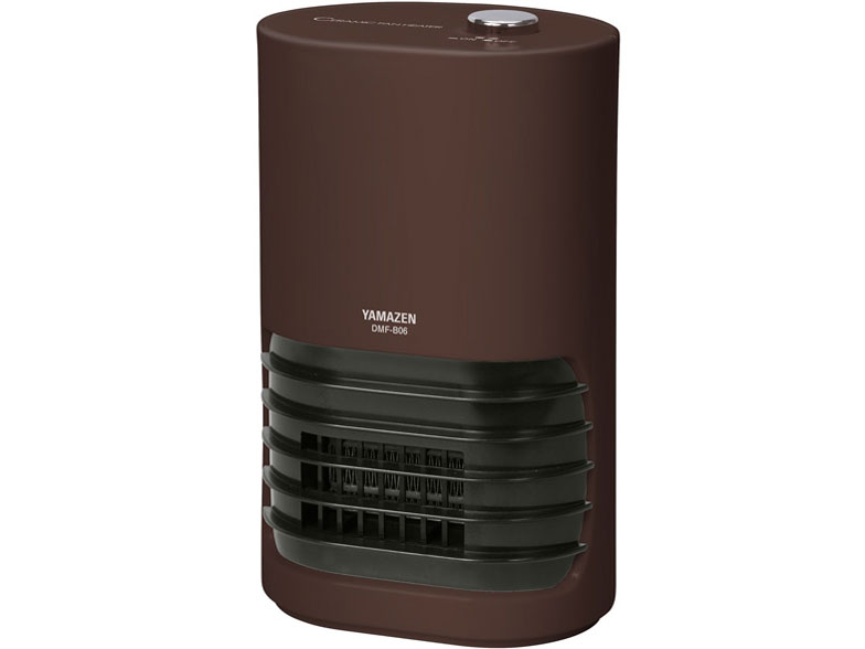 DMF-B06(T) [�u���E��] �̐��i�摜