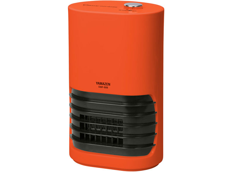 DMF-B06(D) [�I�����W] �̐��i�摜