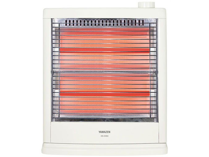 DS-D085 �̐��i�摜