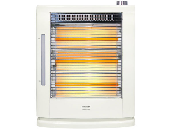 DSE-KC104(W) [�z���C�g] �̐��i�摜