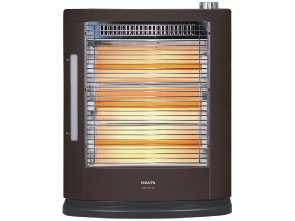 DSE-KC104(T) [�u���E��] �̐��i�摜