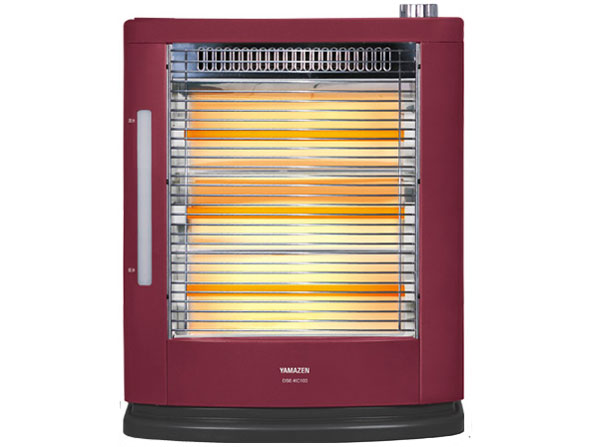 DSE-KC104(R) [�{���h�[���^���b�N] �̐��i�摜