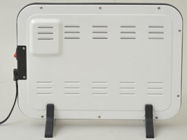 DP-SB164(W) [�z���C�g]
