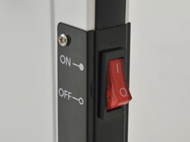 DP-SB164(W) [�z���C�g]