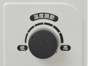DP-SB164(W) [�z���C�g]