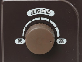 DP-SB164(T) [�u���E��]