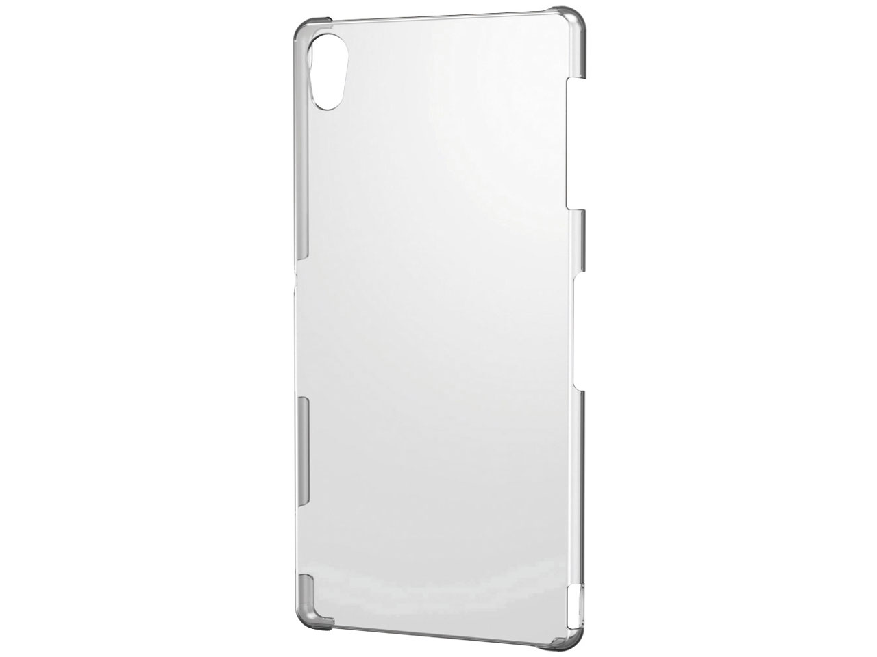 PM-SOZ3PVCR [�N���A] �̐��i�摜