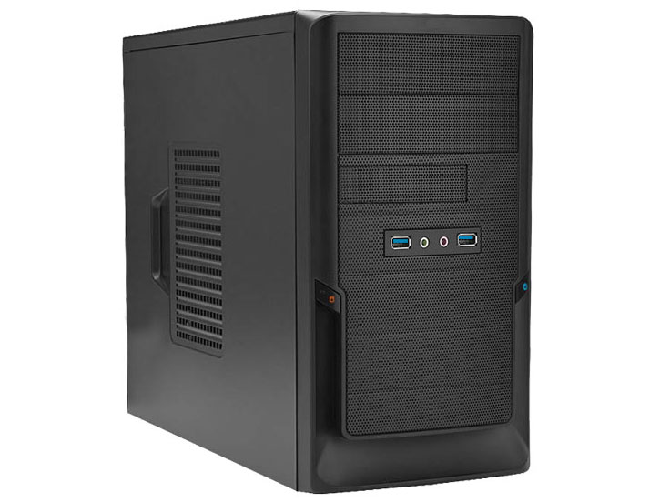 AEX-K620-B85M-E �̐��i�摜