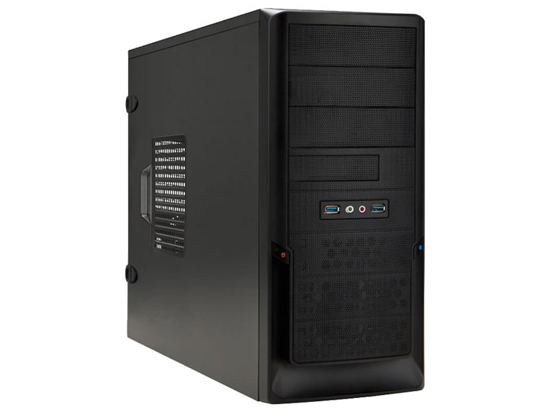 bz-MT7200-i5-HD �̐��i�摜