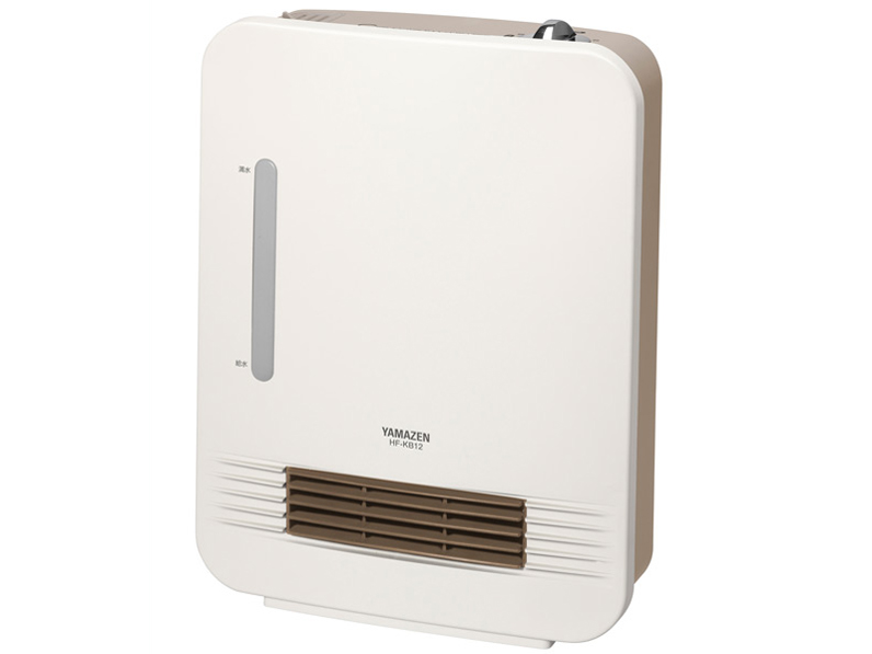 HF-KB12(W) [�i�`�������z���C�g] �̐��i�摜