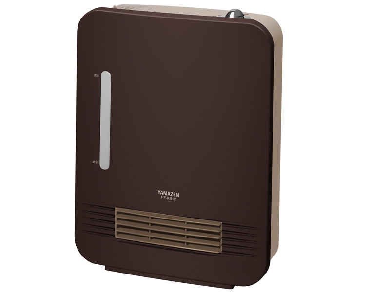 HF-KB12(T) [�u���E��] �̐��i�摜