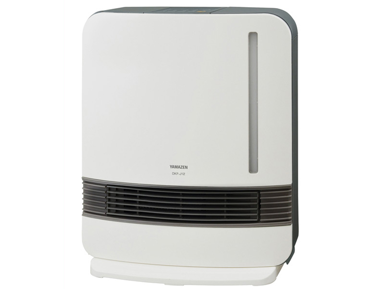 DKF-J12 �̐��i�摜