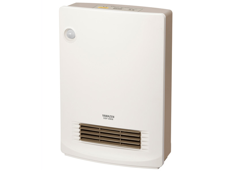 DSF-VB08(W) [�i�`�������z���C�g] �̐��i�摜