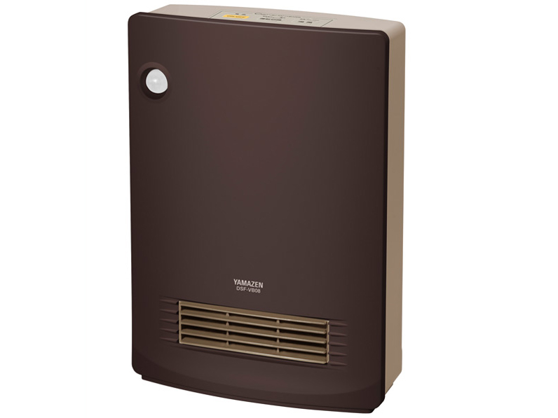 DSF-VB08(T) [�u���E��] �̐��i�摜