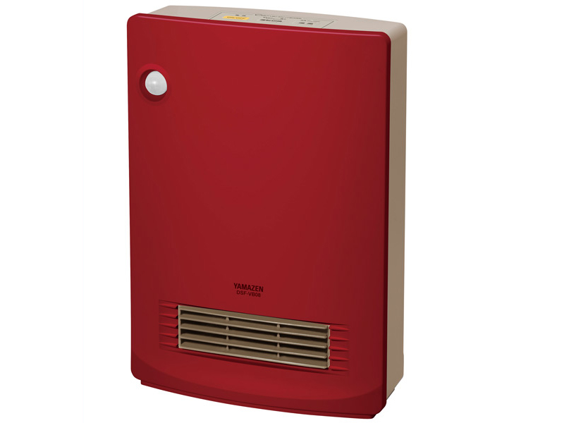 DSF-VB08(R) [���b�h] �̐��i�摜