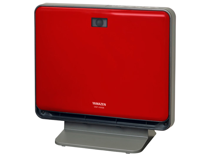 DSF-VM08(R) [���b�h] �̐��i�摜