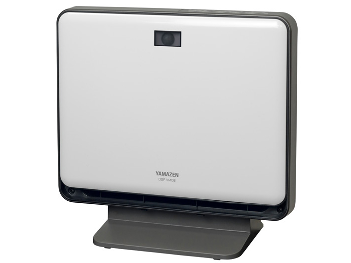 DSF-VM08(W) [�z���C�g] �̐��i�摜