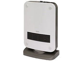 DF-RL122 �̐��i�摜