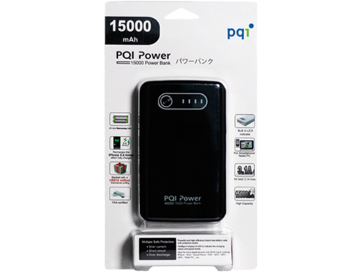 Power 15000 [��]