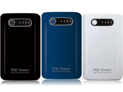 Power 15000 [��]