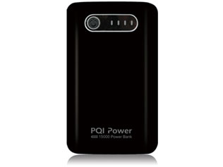 Power 15000 [��] �̐��i�摜