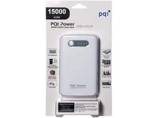 Power 15000 [��]