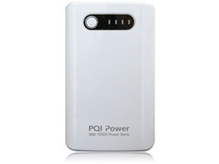 Power 15000 [��] �̐��i�摜