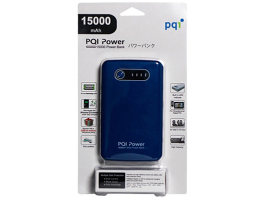 Power 15000 [���F]