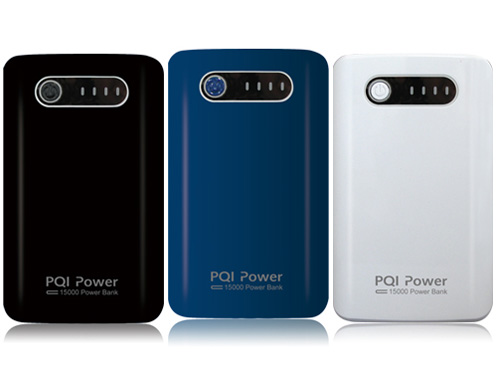 Power 15000 [���F]