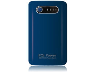 Power 15000 [���F] �̐��i�摜