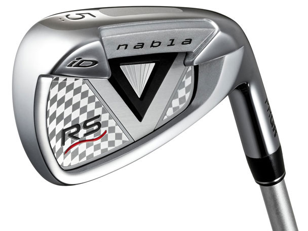 iD �i�u�� RS �`�^���t�F�[�X �A�C�A�� 5�{�Z�b�g [�X�y�b�N�X�`�[��III Ver.2 �t���b�N�X�FM-43] �̐��i�摜