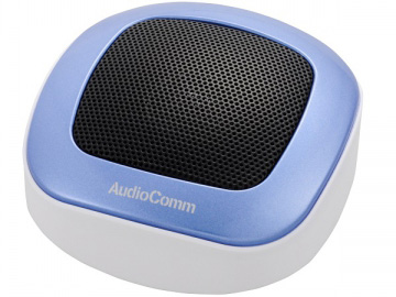 ASP-BT27N-A [�u���[]