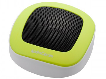 ASP-BT27N-G [�O���[��]