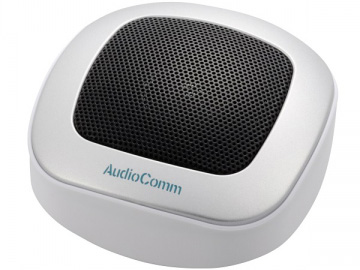 ASP-BT27N-S [�V���o�[]